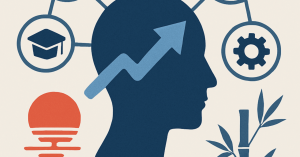 2024年のHRトレンド：デジタルスキル育成の重要性