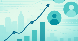 成功するカスタマーアクイジション：データ分析を活用した戦略