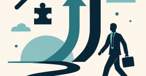 キャリアの新たな地平線：転職市場での成功を掴むための戦略