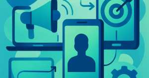 デジタル時代の顧客獲得：成功するための最新戦略