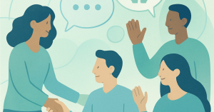 職場での心理的安全性を高めるための施策