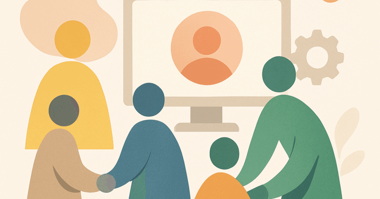 多様性を活かす採用戦略：インクルーシブな職場づくりのアプローチ