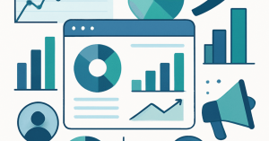 効果的な広告運用のためのデータ分析活用法