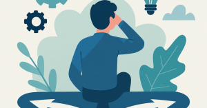 キャリアの転機を迎えるための自己分析法