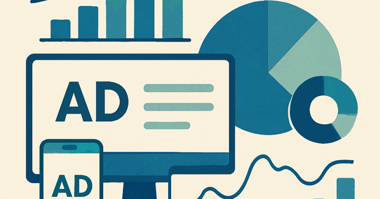 広告運用の最前線:データドリブンな戦略でROIを最大化する方法