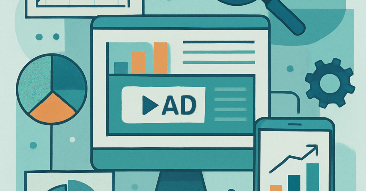 データ活用による広告運用の最適化：2024年の新戦略