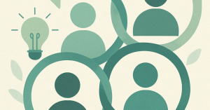 職場の心理的安全性を高めるための具体的なステップ