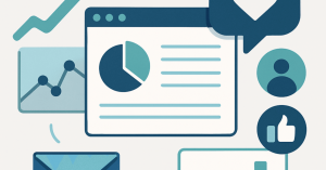 顧客獲得の新時代：デジタルチャネルの活用法