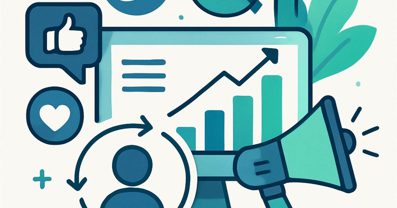 顧客獲得の新常識：デジタルマーケティング戦略の最前線