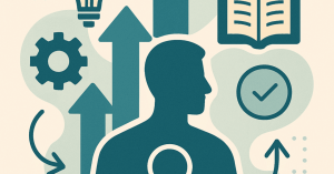 キャリアの再構築：変化する職場環境に適応する方法