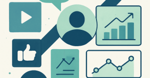 顧客獲得の最新トレンド：デジタル時代における効果的な戦略