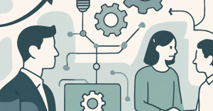 2024年の職場におけるリーダーシップの変革：新しいスキルセットの重要性