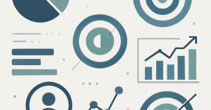 顧客獲得の新戦略：データ分析を活用したターゲティング手法