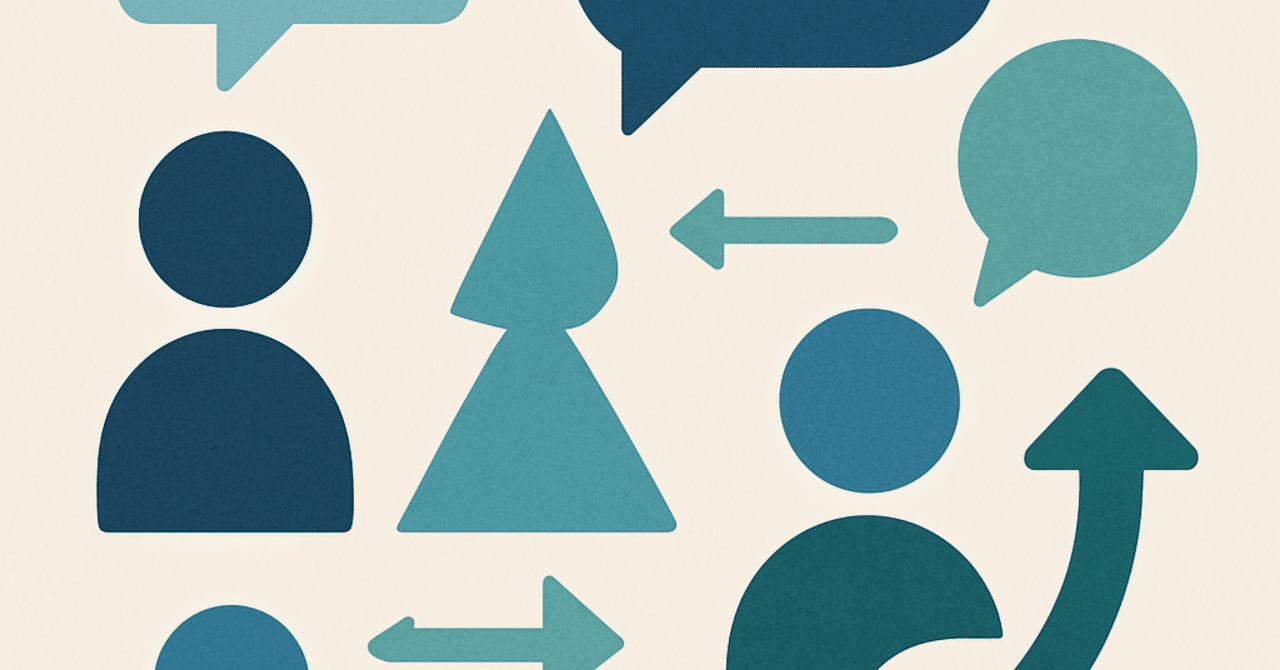 職場のコミュニケーション改善：効果的なフィードバックの実践法