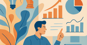 広告運用の成功を導く：効果的なクリエイティブ戦略の構築法