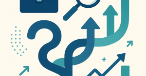 キャリアの選択肢を広げる：転職活動の成功法則