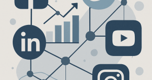 ソーシャルメディア活用法：企業ブランディングを強化する戦略