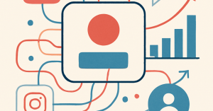 SNSを活用した企業ブランディング：成功するための戦略