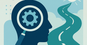 キャリアの転機を迎えるための自己分析法