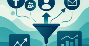 デジタル時代の顧客獲得戦略：成功のための実践ガイド