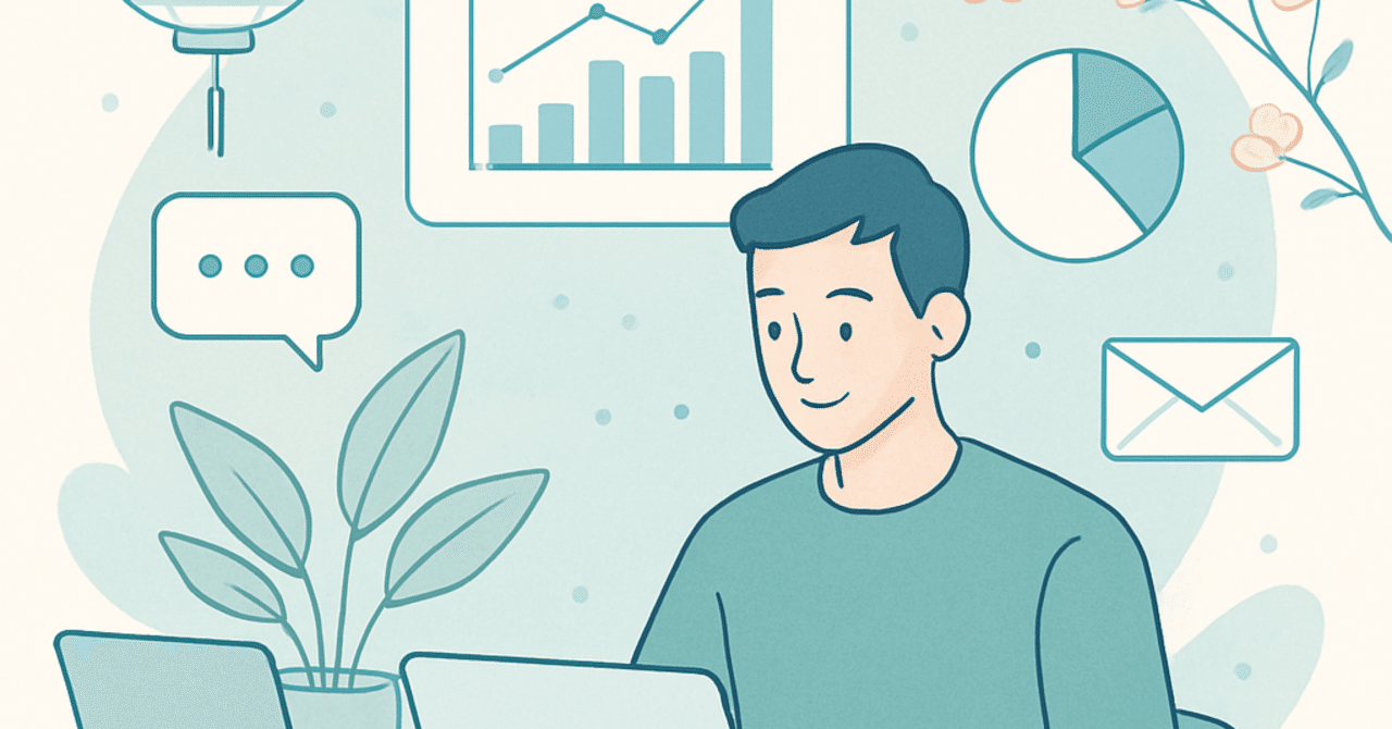 職場の生産性を向上させるためのリモートワークの活用法