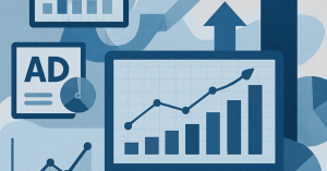 広告運用の最適化：成果を最大化するための実践的テクニック