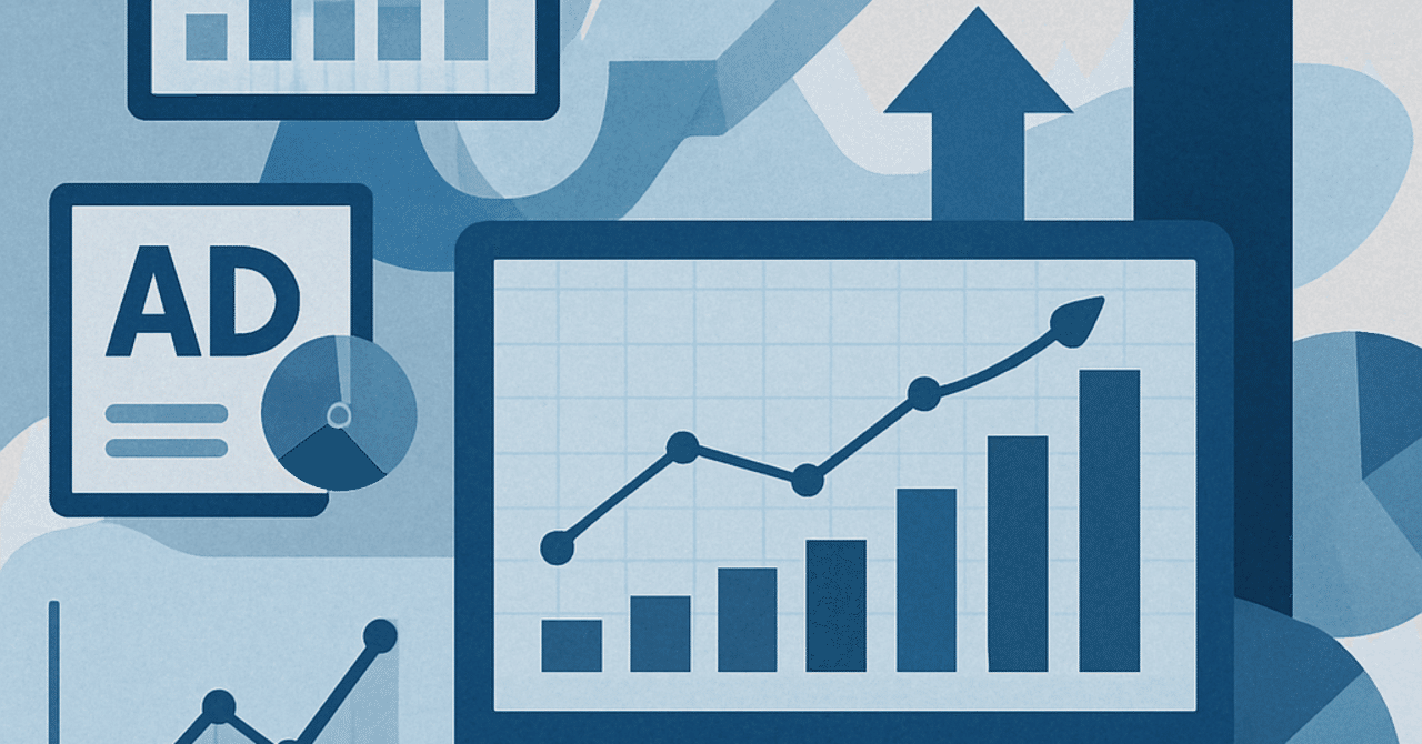 広告運用の最適化：成果を最大化するための実践的テクニック