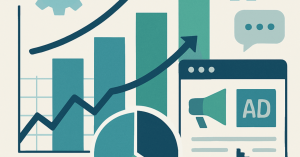 データ活用による広告運用の最適化戦略