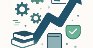 キャリアの新常識：スキルの再評価と成長戦略