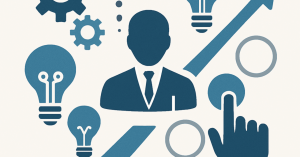 キャリアの未来を見据えたスキルの選び方