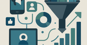 デジタル時代の顧客獲得：効果的な戦略と実践法