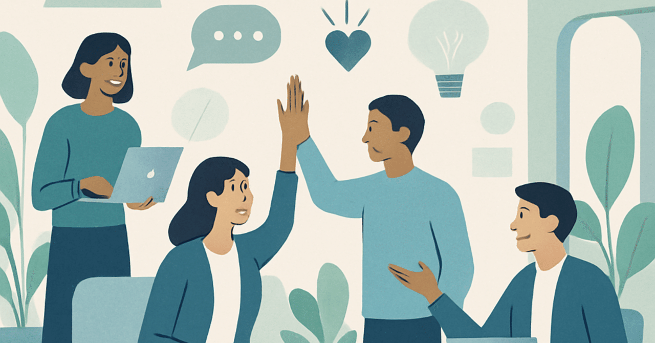 従業員エクスペリエンス向上のための最新HRトレンド