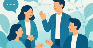 職場の心理的安全性を高めるための具体策