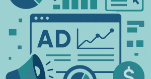 効果的な広告運用のためのデータ分析手法