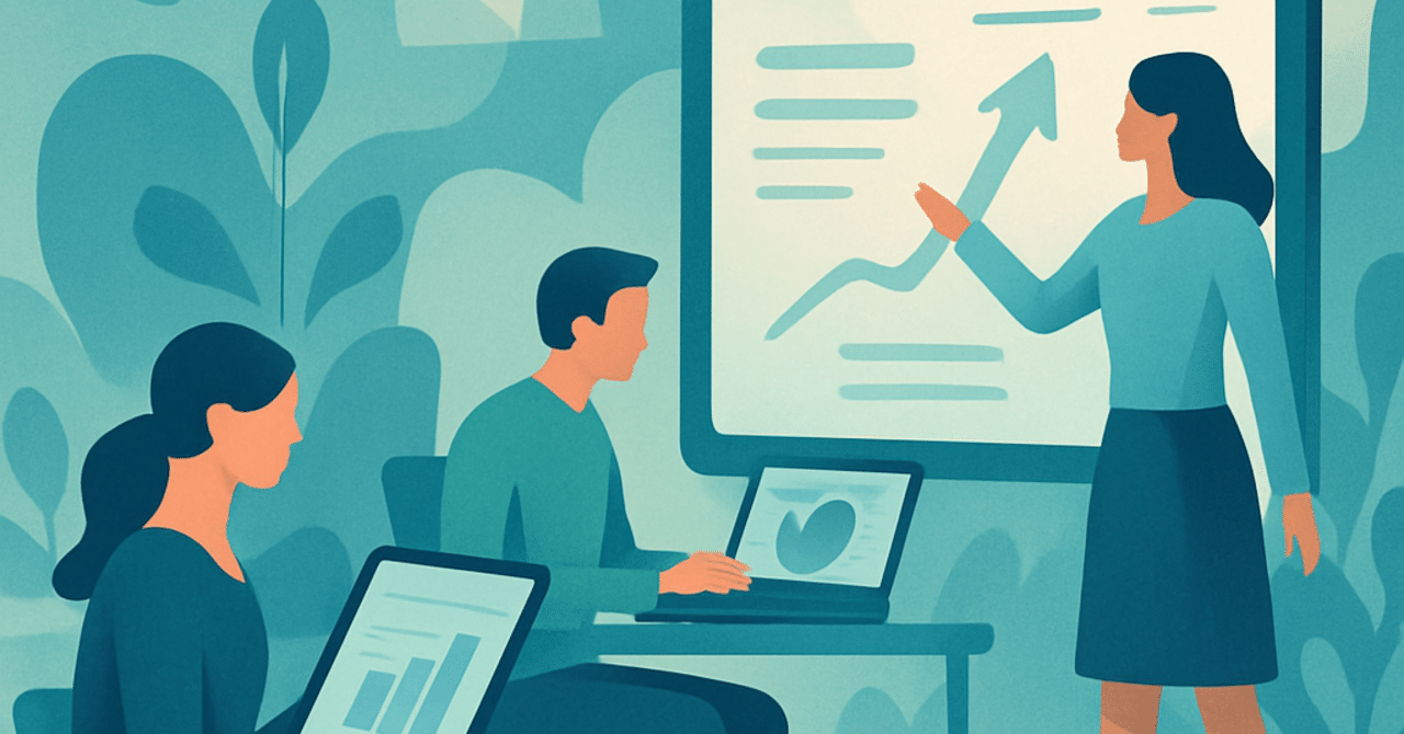 職場の生産性を向上させる最新テクノロジーの活用法