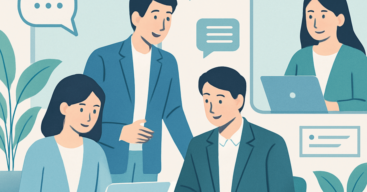 ハイブリッドワークにおける生産性向上のための戦略