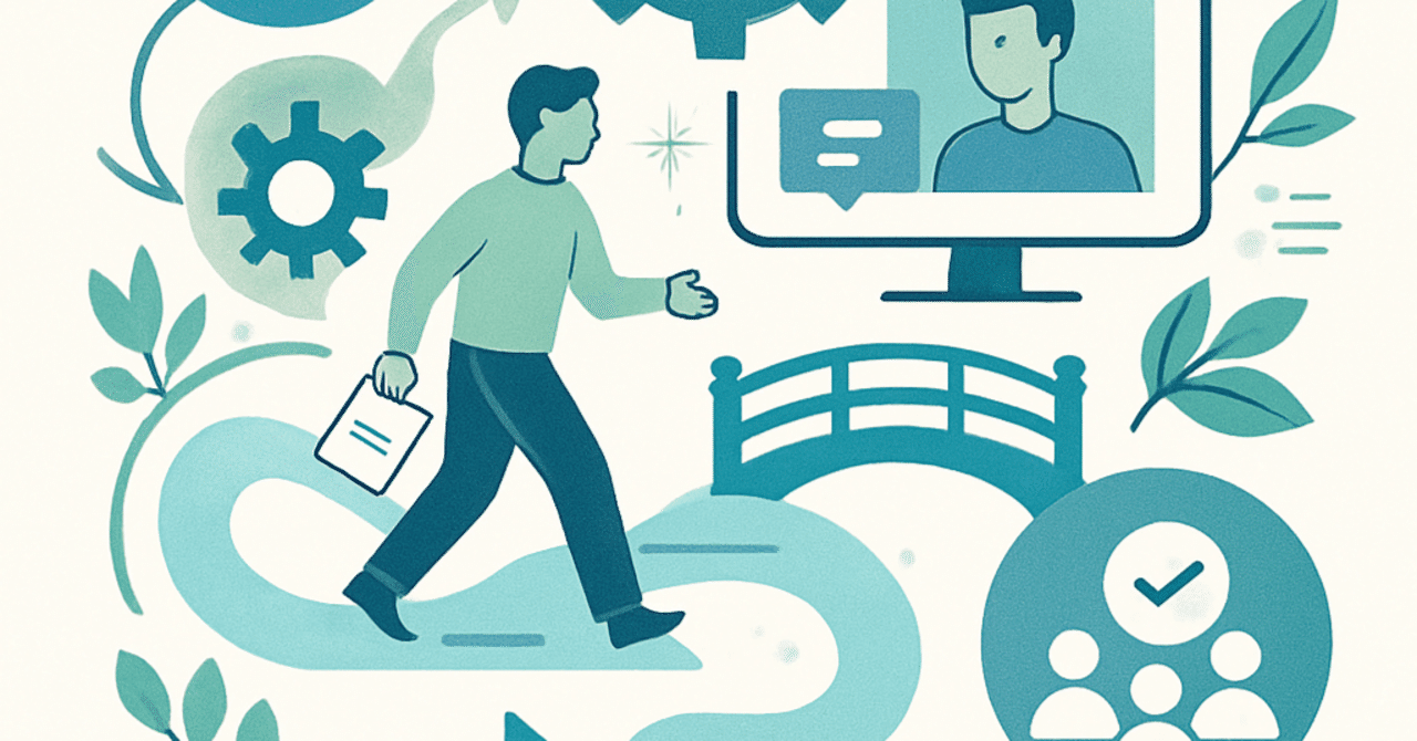 採用プロセスを最適化するための候補者体験の重要性