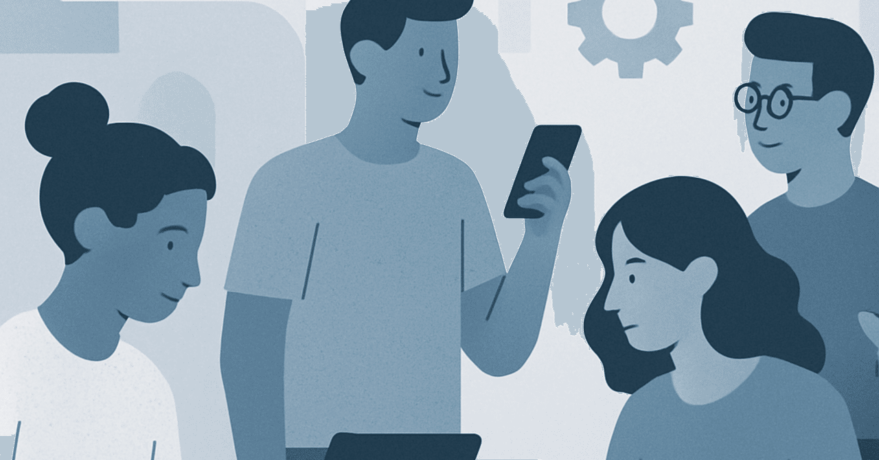 2024年の採用戦略：リモートワークに最適化する方法