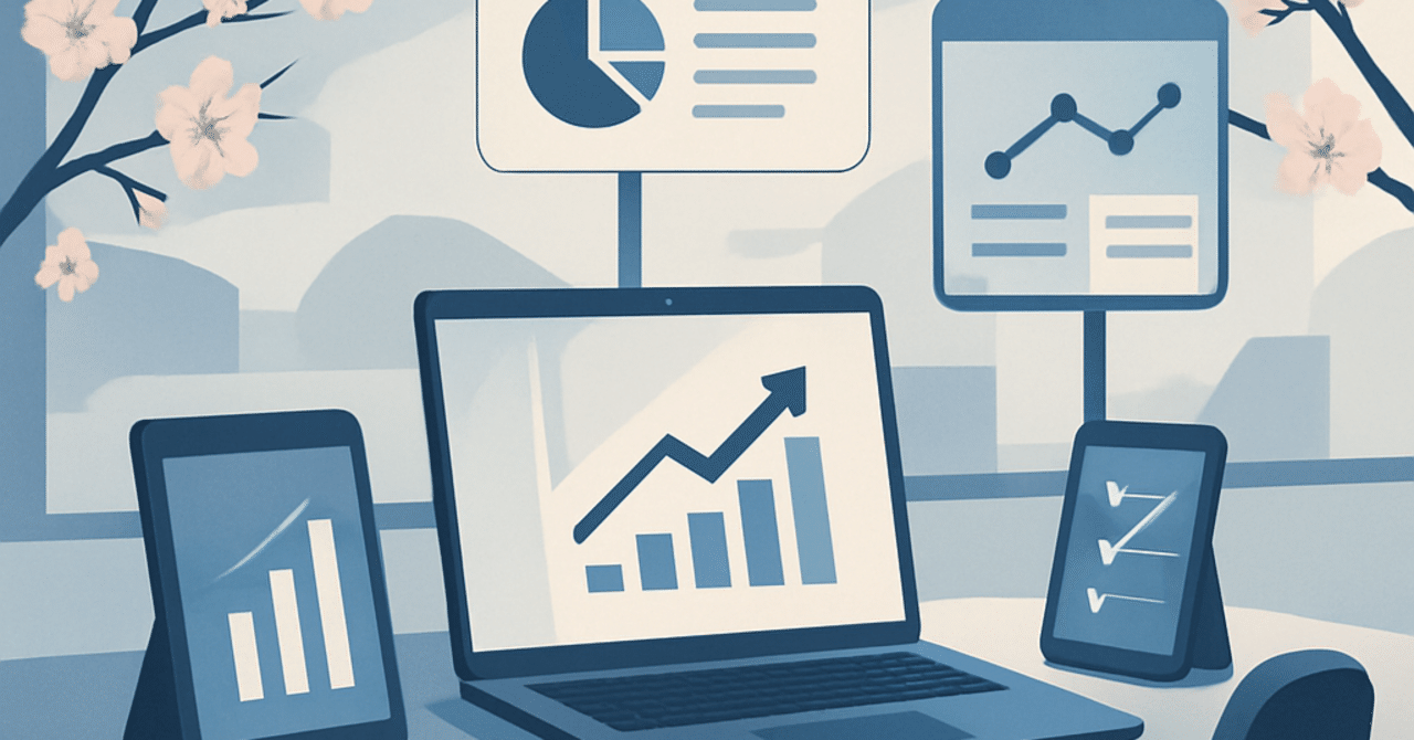 職場におけるテクノロジー活用：生産性向上の新戦略