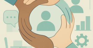 職場における心理的安全性の重要性と実践法