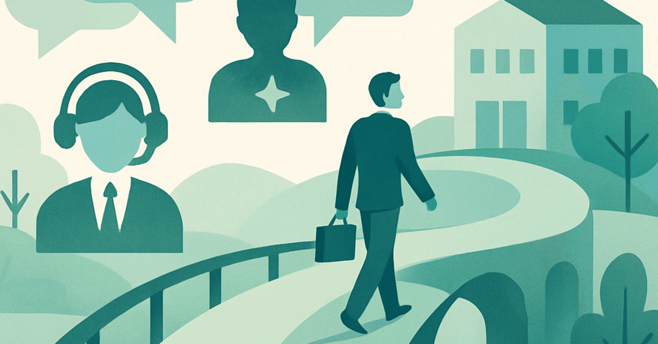 内定者のエンゲージメント向上：採用後のフォローアップ戦略