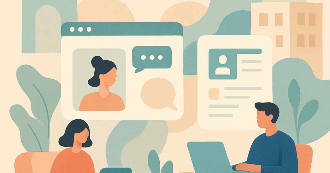 2024年の柔軟な働き方を支えるHRトレンド