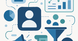 パーソナライズの力を活用した顧客獲得戦略