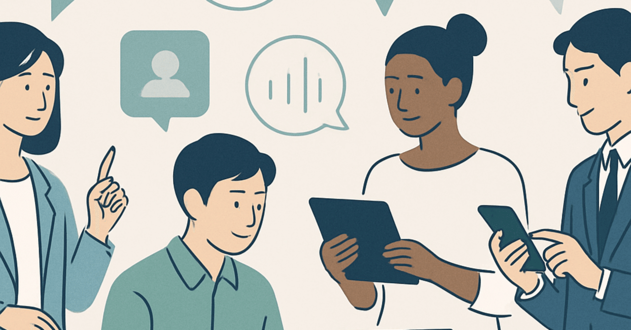 職場のコミュニケーションを改善するための実践的アプローチ