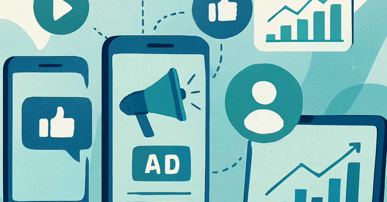 顧客獲得の新常識:デジタルマーケティングの最前線を理解する