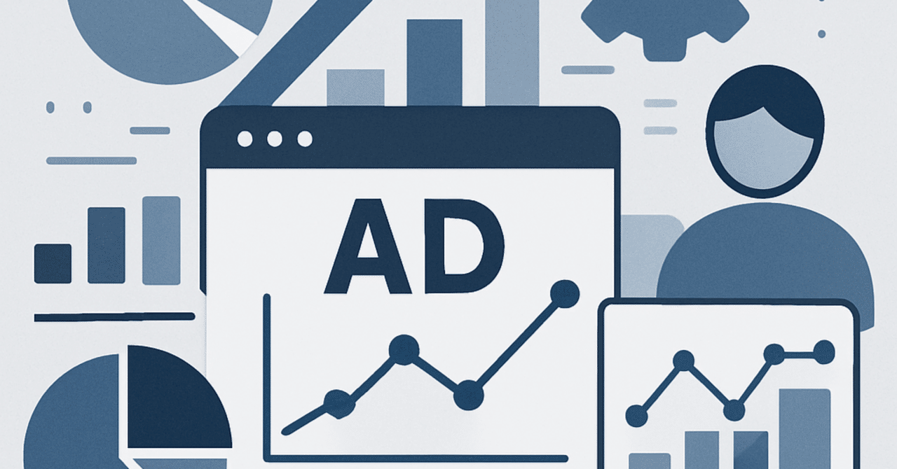 広告運用の効率化:最新のツールとテクニック