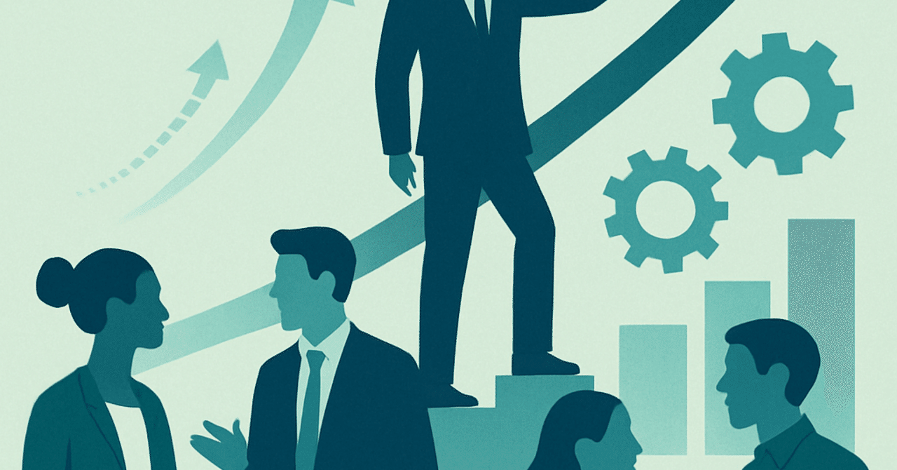 2024年のHRトレンド：リーダーシップと従業員の成長を促す戦略