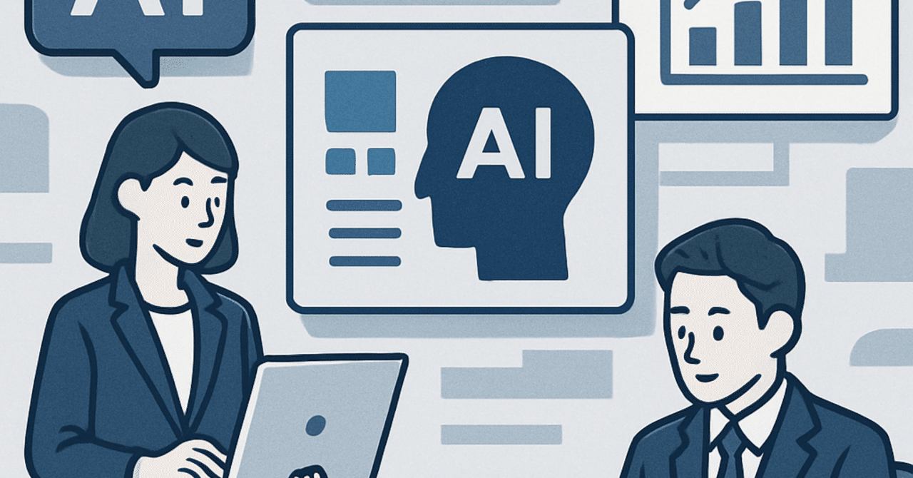 職場におけるAIツールの活用法：生産性を最大化するための実践ガイド