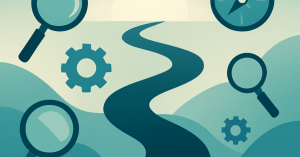 キャリアの転換期：新しい道を切り開くためのステップ