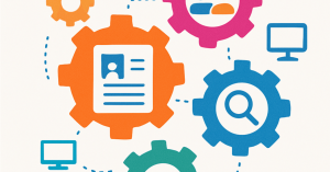 エンゲージメントを高める採用プロセスの再設計